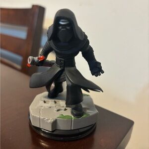 Disney Infinity 3.0 - Star Wars - Kylo Ren Figure